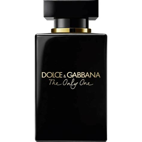 dolce gabbana the one nl|the one dolce gabbana nocibe.